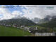 Webcam in Sesto, 3 km