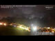 Webcam in Sexten, 1.1 mi away