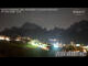 Webcam in Sexten, 0.6 mi away