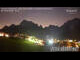 Webcam in Sexten, 1.6 km