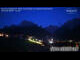 Webcam in Sexten, 2.3 km