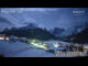 Webcam in Sexten, 1.2 km