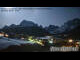 Webcam in Sexten, 1.1 mi away