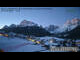 Webcam in Sexten, 0.6 mi away