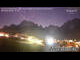 Webcam in Sexten, 1.1 mi away