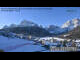 Webcam in Sexten, 0.9 mi away