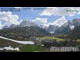 Webcam in Sexten, 3 km
