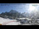 Webcam in Sesto, 1.2 km