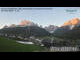 Webcam in Sexten, 1.6 km