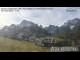 Webcam in Sexten, 1.2 km