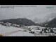 Webcam in Sexten, 2.8 km entfernt