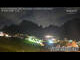 Webcam in Sexten, 1.1 mi away