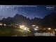 Webcam in Sexten, 0.6 mi away