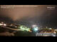 Webcam in Sexten, 0.6 mi away