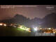 Webcam in Sexten, 1.1 mi away