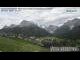 Webcam in Sexten, 1.1 mi away