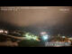 Webcam in Sexten, 1.6 km entfernt