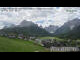 Webcam in Sesto, 3 km
