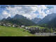 Webcam in Sexten, 5.7 km entfernt