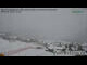 Webcam in Sexten, 2.8 km
