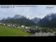 Webcam in Sexten, 2.8 km