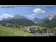 Webcam in Sexten, 1.6 km