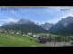 Webcam in Sesto, 1.2 km