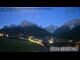 Webcam in Sexten, 0.4 mi away