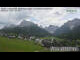 Webcam in Sexten, 1.1 mi away