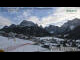 Webcam in Sexten, 3 km