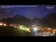 Webcam in Sexten, 0.6 mi away