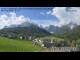 Webcam in Sesto, 3 km