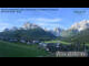 Webcam in Sexten, 2.8 km entfernt