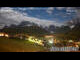 Webcam in Sexten, 0.6 mi away