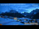 Webcam in Sexten, 2.3 km