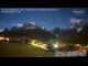 Webcam in Sexten, 1.1 mi away