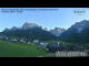 Webcam in Sexten, 1.1 mi away