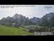Webcam in Sexten, 2.3 km