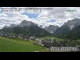 Webcam in Sexten, 1.6 km