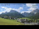 Webcam in Sexten, 1.1 mi away