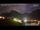 Webcam in Sexten, 0.6 mi away