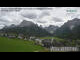 Webcam in Sesto, 3 km