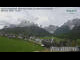 Webcam in Sexten, 12.8 km entfernt