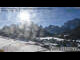 Webcam in Sexten, 2.2 mi away