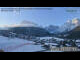 Webcam in Sexten, 2.8 km