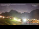 Webcam in Sexten, 12.8 km entfernt