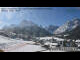 Webcam in Sexten, 1.2 km