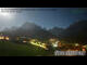 Webcam in Sexten, 0.4 mi away