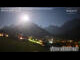 Webcam in Sexten, 1.2 km