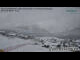 Webcam in Sexten, 5.7 km